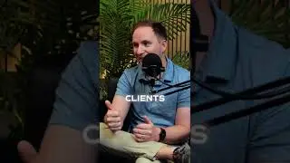 How do you find ways to ask for a referral as a Fractional CFO?