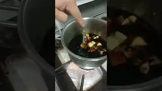 КАК СДЕЛАТЬ СОУС ТЕРИЯКИ 