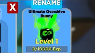 I GOT THE RAREST BEST PET IN LEGENDS OF SPEED! TOP SPEED! ROBLOX GAMEPLAY! LEGENDS HIGHWAY MAP
