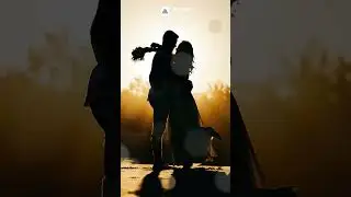 Video status maker app | short video in 2 mins | Artwiz- story maker App | Main tera 
