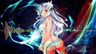 Nightcore - Hit Me Up
