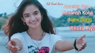 Chura Liya Whatsapp Status Video Parampara | Himansh K, Anushka S Irshad K Bhushan Kumar