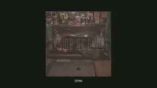 Уб.и К — Ублюдский рок