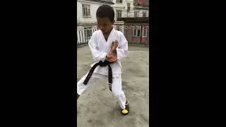 Bikesh syangtan