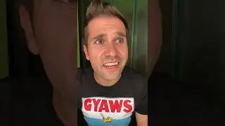 Las madres y los plátanos - Sergio Encinas