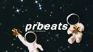 Justin Bieber Type Beat x Trapsoul Type Beat - TRU LUV | Pop Type Beat