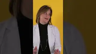 How to Spot a Bad Latch