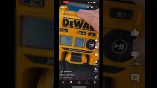 How to Find DESCRIPTION on YouTube Shorts Video