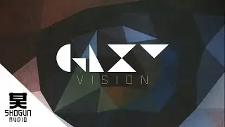 GLXY - Vision