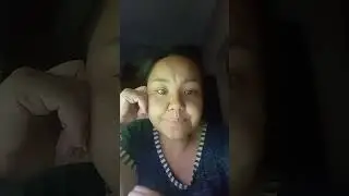 это жизнь какая бы она не была. горькая или сладкая 😡 #жиза #жизненно #благотворительность #фонды