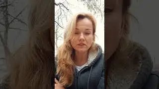 #пробуждение#осознанность#хаос