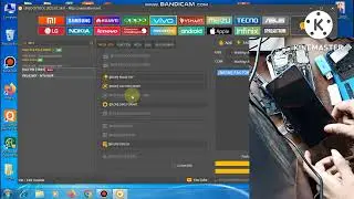 Vivo y91 password unlock tool | Vivo 1814 password unlock |