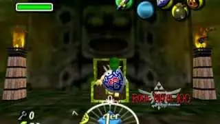TOP 10 - Los Juegos más vendidos