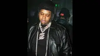 (FREE) YTB Fatt Sample Type Beat - ''Wondering''
