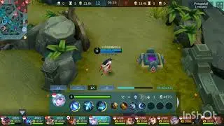 miya epic canbaek