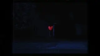 my heart floating like the moon in the sky / what love feels like