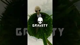 LITTLE BIG PLANET is available everywhere 🖖👽🌍🛸 
