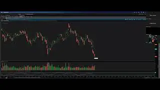 Trendlines- PART 1