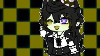 🩸《BLOODPOP MEME》•Birthday Gift for @luvlee_official• 🎂