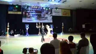 DSC 0185