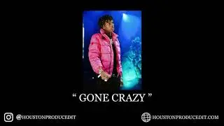 [FREE] Lil Baby x Polo G Beat 2020 | 
