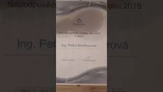 10. dubna 2025