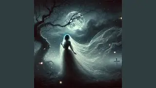 Love is a Ghost