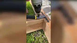 Good tips for a home life hack master