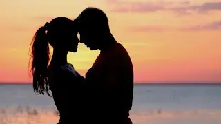 Пробую давать советы девушке лудомана.
