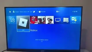 PS4: How to fix error code NW-34345-9 “There was an error connecting to network” Tutorial (2023)