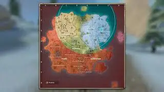 Realm Royale - /w Tajniak + others
