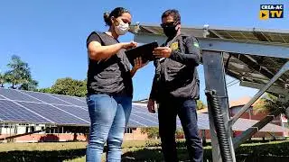 CREA FISCALIZA - ENGENHARIA ELÉTRICA