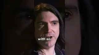 Relationships in the music business