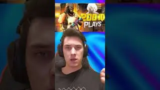 КАК ЗАБАЙТИТЬ ВРАГА В CSGO 