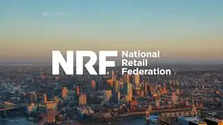NRF 2024: Retail's Big Show with ForwardX Robotics