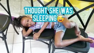 SPEND THE DAY WITH US VLOG2 girls day at work with me 🙄😭