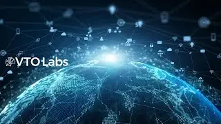 VTO's new IoT course in Dubai!