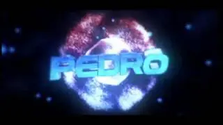 Como fazer uma trap no minecraft