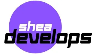 Live Coding Working on a new portfolio idea, come in and say hi