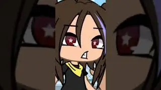 gacha life edit 🥑🥑💝