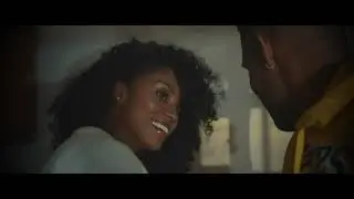 Gimario - Éxtasis