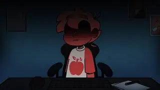 É o fim