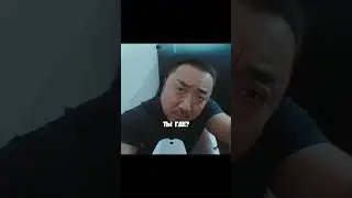 Школьный учитель похитил ученицу 😱 