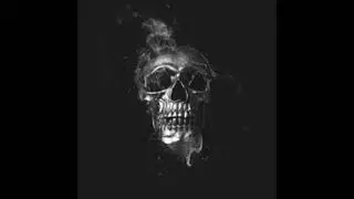 [FREE] Dark Trap Beat - Mist - Hard Trap Beat