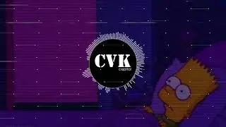 [FREE] Emotional trap/rnb beat(royalty free)