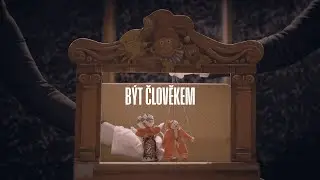 MĚSTSKÁ DIVADLA PRAŽSKÁ PRO UKRAJINU