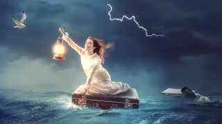 Evyka - Hope