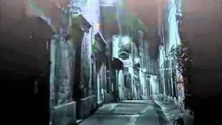Аят аль Курсий спас девушку