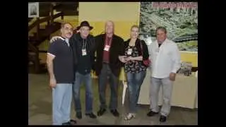 2º ENCONTRO OSASCO EM FOTOS  PARTE 3