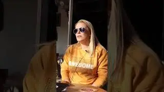Yaptığım İyilik Bana Geri Dönecek! 